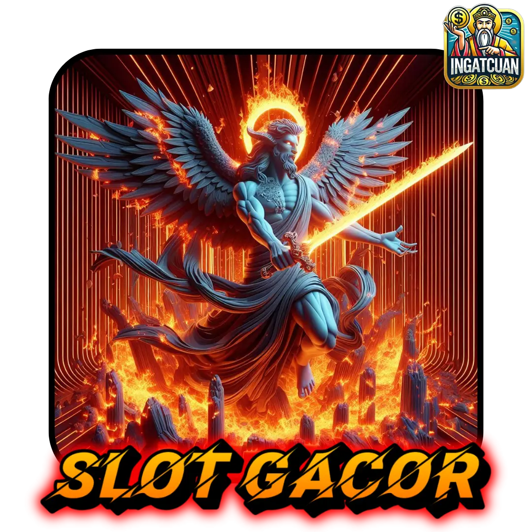 BARUQQ: Baru QQ Kesegaran Kartu Paling Menjanjikan, Inovasi Terbaru Dunia Peruntungan